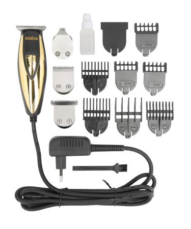 rozia Professional hair cutter Wending - Buy Online on GoSupps.com