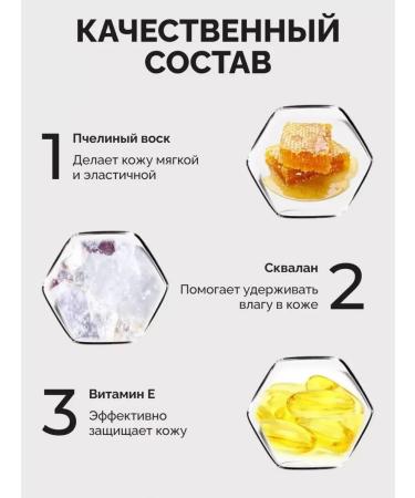 Cosmetics Korea Classile for the face and eye corrector for makeup - Buy Online on GoSupps.com