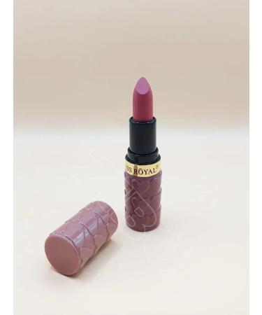 ZIBO Lipstick matte solid for lips 6 pieces - Buy Online on GoSupps.com