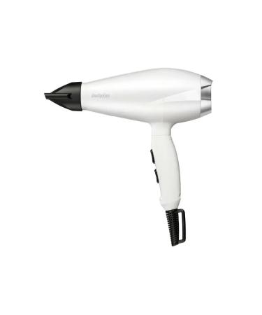 Babyliss Hair dryer 6704-WE