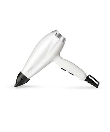 Babyliss Hair dryer 6704-WE - Buy Online on GoSupps.com