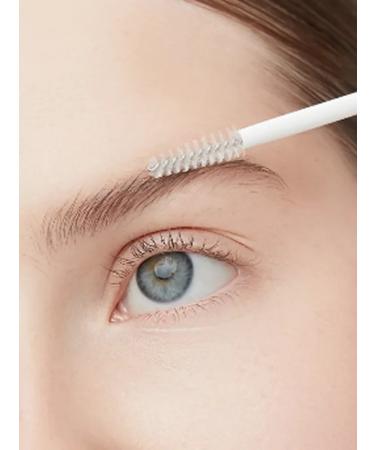 VIVIENNE SABO Fixateur lamination laminating gel - Buy Online on GoSupps.com