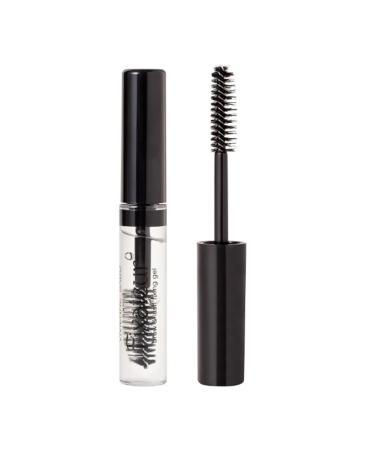 VIVIENNE SABO Fixateur eyebrow gel fixing