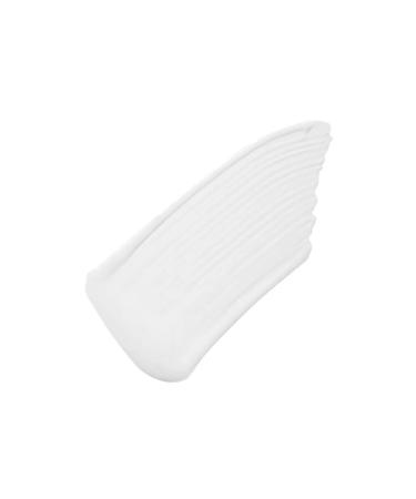 VIVIENNE SABO Fixateur eyebrow gel fixing - Buy Online on GoSupps.com
