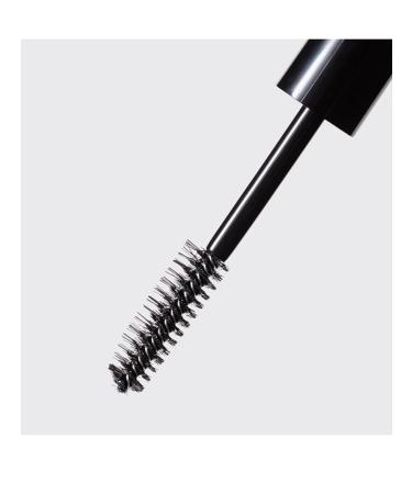 VIVIENNE SABO Fixateur eyebrow gel fixing - Buy Online on GoSupps.com