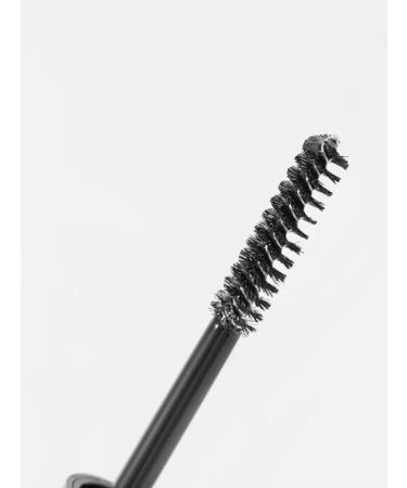 VIVIENNE SABO Fixateur eyebrow gel fixing - Buy Online on GoSupps.com