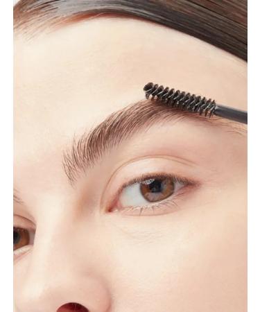 VIVIENNE SABO Fixateur eyebrow gel fixing - Buy Online on GoSupps.com