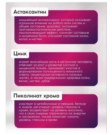 Swiss Collagen for weight loss with coffictors 1000 mg Collagen Powder - Buy Online on GoSupps.com