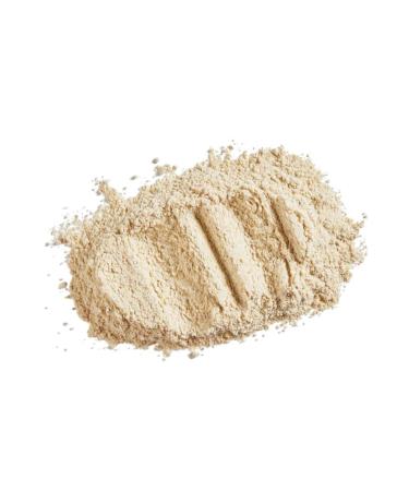 Health of Siberia Natural ilm concentrate - Buy Online on GoSupps.com