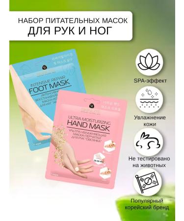 SKINLITE Set of arms and legs 2pcs
