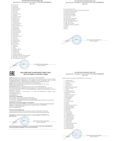 Pharm-Product Herbal collection diabetes 60 filter packages - Buy Online on GoSupps.com