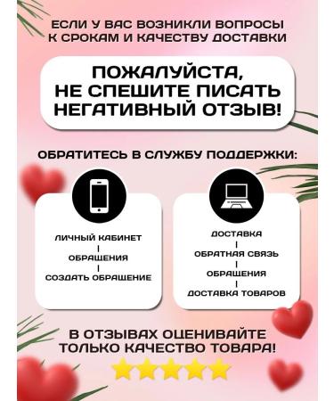 Piling Tonik for problem skin The Ordinary - Buy Online on GoSupps.com