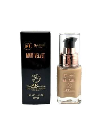 Tonal face cream masking SPF 25+ - Buy Online on GoSupps.com