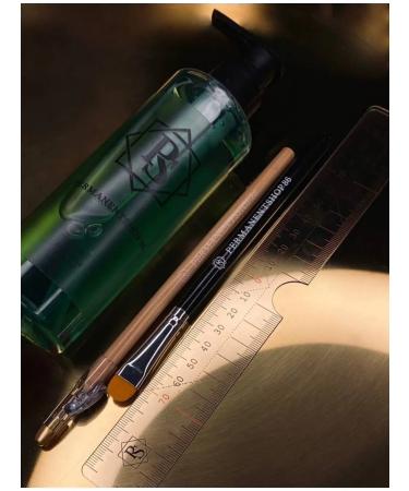 Permanentshop86 Line for drawing a sketch - Buy Online on GoSupps.com