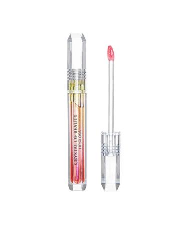 Letual Lip gloss Crystal of Beauty No. 103
