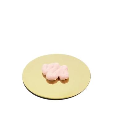 Nagarjuna Kumkumadi face cream 20 g - Buy Online on GoSupps.com