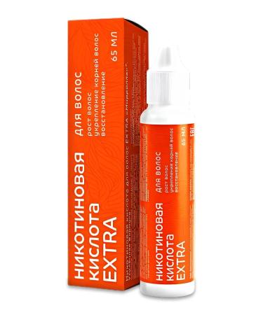 Honey and Jam Nicotinic hair of hair Extra Mirrolla 2 pcs 65 ml - Buy Online on GoSupps.com