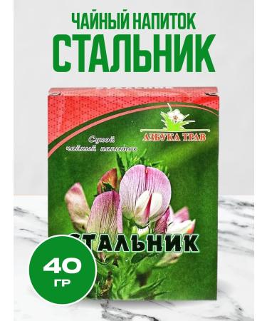 bee lab Dry Tea drink Stetler root 40 g