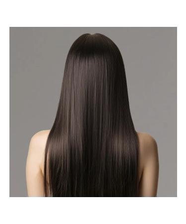 Vivasan Natural hair dye sanotine Sanotint # 5 - Buy Online on GoSupps.com