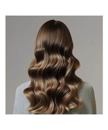 Vivasan Natural hair dye sanotine Sanotint # 9 - Buy Online on GoSupps.com