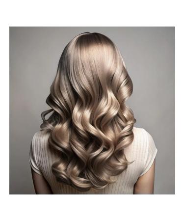 Vivasan Natural hair dye sanotine Sanotint No. 15 - Buy Online on GoSupps.com