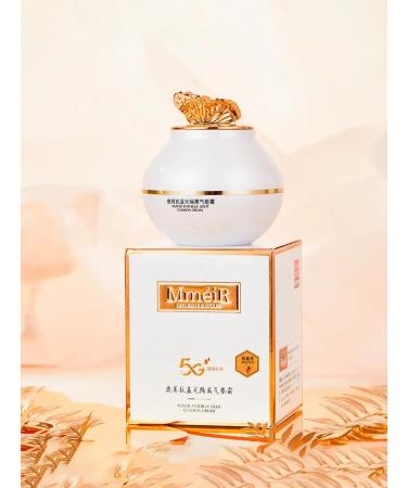 Tonal Cream Kushon Facial - Buy Online on GoSupps.com