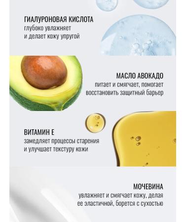 Seauty Face cream moisturizer Sunscare SPF 20 50 ml - Buy Online on GoSupps.com