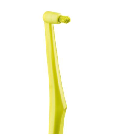 EMRA MONOWER TOPIC BRIENT (SALATO) - Buy Online on GoSupps.com