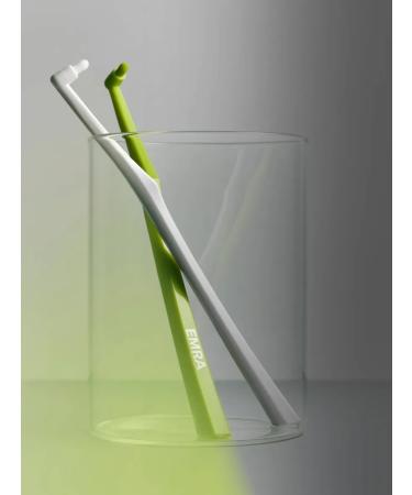 EMRA MONOWER TOPIC BRIENT (SALATO) - Buy Online on GoSupps.com