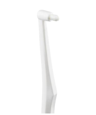 EMRA MONOWER TOLAR BREAK (white) - Buy Online on GoSupps.com