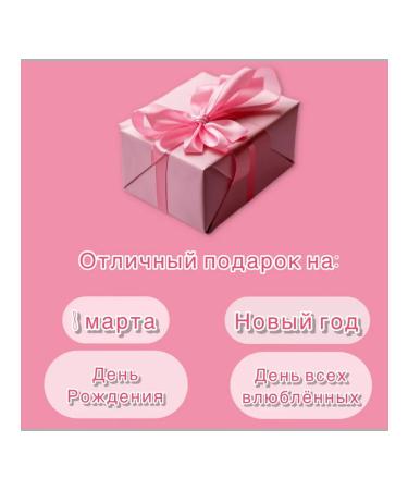 TF Cosmetics Triumph bb nude 02 face - Buy Online on GoSupps.com