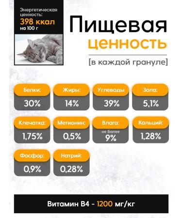 Munch Dry food for sterilized cats turkey+veal - Buy Online on GoSupps.com