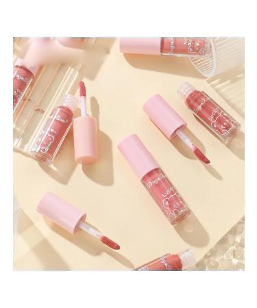 PINK COSMETICS Bloss for the Korean lip 09 - Buy Online on GoSupps.com