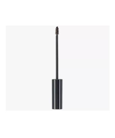 RELOUIS Eyebrow gel waterproof tone 04 dark Brown - Buy Online on GoSupps.com