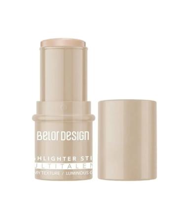 BelorDesign Highlighter Styk Multifunctional 1 pc