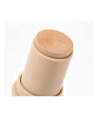 BelorDesign Highlighter Styk Multifunctional 1 pc - Buy Online on GoSupps.com