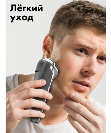 toptech Comfort Line 9 Electric Breez - Buy Online on GoSupps.com