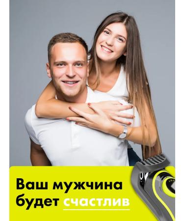 toptech Electric Britter Comfort Line 15 - Buy Online on GoSupps.com