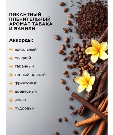 MIXIT Shower gel perfumed SPA Rituals Tabak Vanil - Buy Online on GoSupps.com