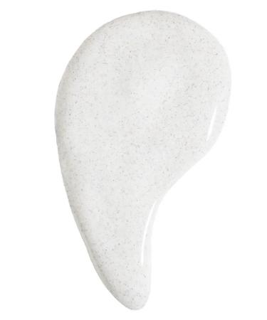 YUR Cornsing tonal CCC cream Dark SPF50+ 50 ml - Buy Online on GoSupps.com