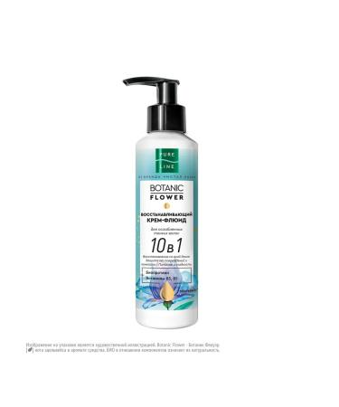 TRESemme Cream-serum for hair restoration 160 ml 2pcs - Buy Online on GoSupps.com