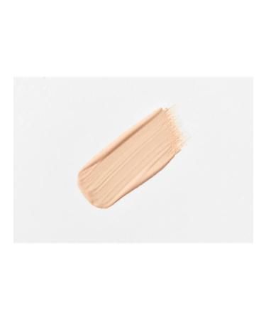 Lumene Blur 16h Longwear Foundation Tonal Face Cream Tone 00 - Buy Online on GoSupps.com
