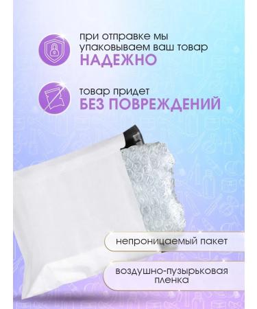 FARRES Eye pencil silver tone 102 - Buy Online on GoSupps.com
