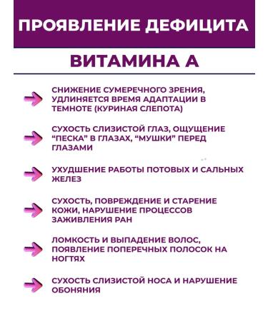 Joyer Vitamin A in capsules 10 000 me - Buy Online on GoSupps.com