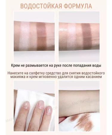 Bilateral pencil sculptor - Buy Online on GoSupps.com