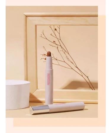 Bilateral pencil sculptor - Buy Online on GoSupps.com