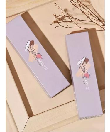 Bilateral pencil sculptor - Buy Online on GoSupps.com