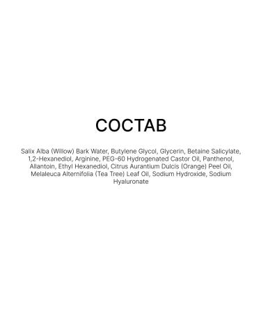 Piling Pads for Facial Disks Pusias Pads - Buy Online on GoSupps.com