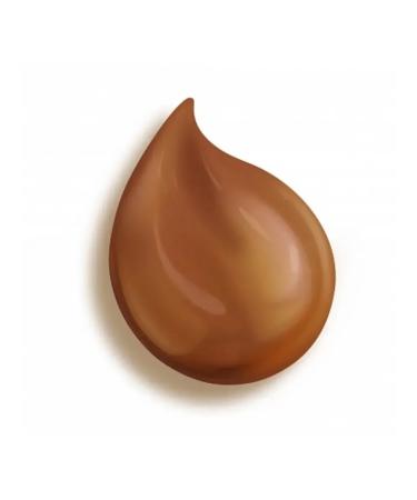 Nevskaya Cosmetics Set for body care face and hair - Buy Online on GoSupps.com