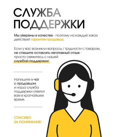 Super hair dryer Hair rectifier Dysen Airstrait HT01 - Buy Online on GoSupps.com